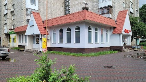 Вінницька область, Вінниця