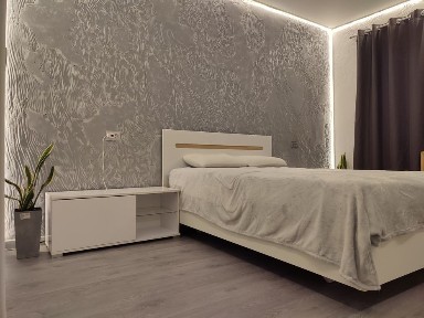 Одеська область, Одеса, Пересипський