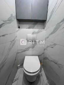 Волинська область, Луцьк