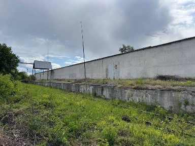 Чернівецька область, Чернівці