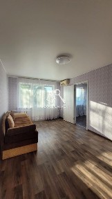 Дніпропетровська область, Кривий Ріг, Саксаганський