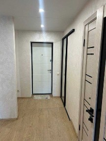 Дніпропетровська область, Дніпро, Індустріальний