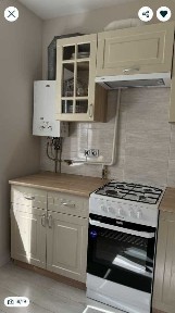 Дніпро, Індустріальний, Универсальная 13