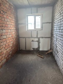 Дніпропетровська область, Дніпро, Центральний