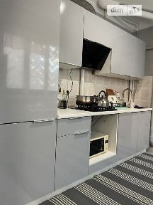 Здам в оренду кімнату на вул. Пушкіна довгостроково • ID 33259232