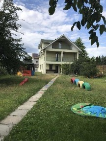 Київська область, Київ, Дарницький