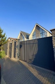 Київська область, Київ, Голосіївський