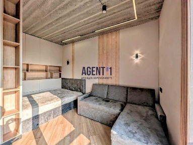 Київська область, Київ, Святошинський