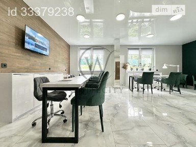 Відрадний проспект, мікрорайон Відрадний, район Солом'янський, Київ, просп. Відрадний 2, площа 57.3 кв. м