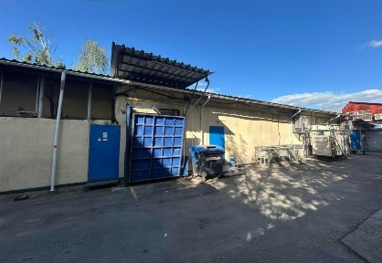 Продаж м. Тернопіль, вул. Торговиця, 9