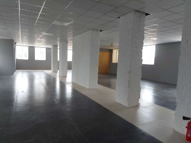 Харківська область, Чугуїв