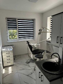 Закарпатська область, Мукачево