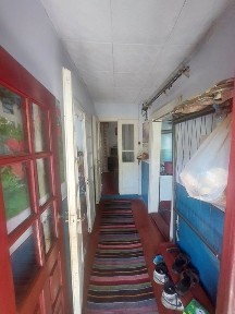 Чернівецька область, Чернівці