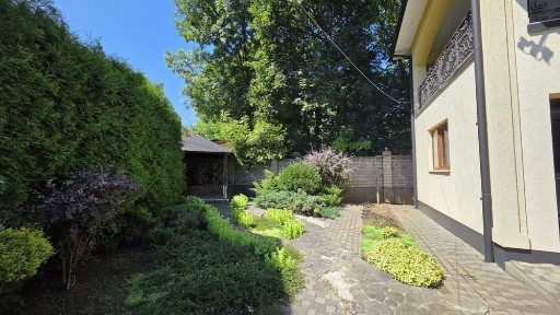 Терміново! Будинок в р-н проспекту Незалежності та парку Шевченка