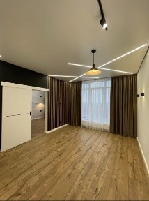 Одесса, Академика Филатова ул.