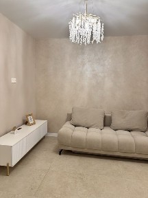 Тернопільська область, Тернопіль