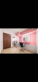 СВІТЛО Є! Орена ОБОЛОНЬ м Мінська бровіст / перукар / візажист