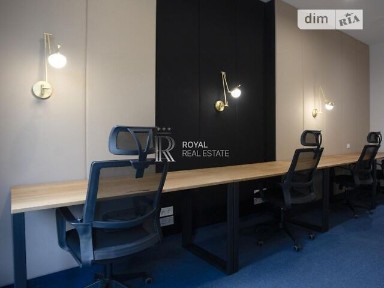 Київська область, Київ, Печерський