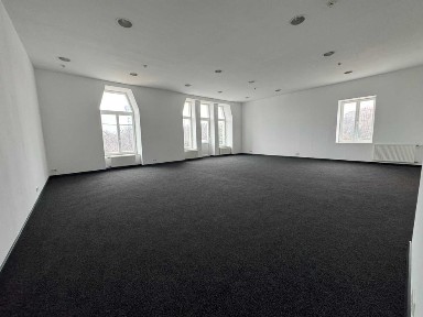 Київська область, Київ, Печерський