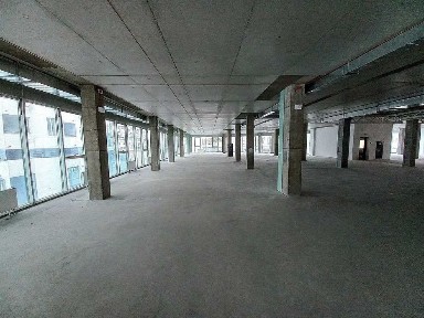 Київська область, Київ, Голосіївський