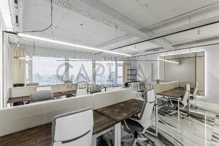 Київ, Печерський, Кловський узвіз 7