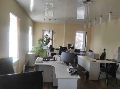 Київська область, Київ, Шевченківський