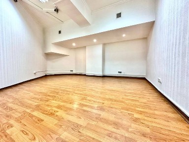 Владелец 21м2 фотостудия офис кабинет помещение салон Левобережная