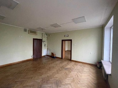 Київ, Печерський, Антоновича 29