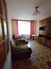 Посуточно, почасово 2-х комнатная квартира ул. Космонавтов (Сан-сити).