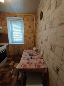 Кіровоградська область, Кропивницький, Фортечний