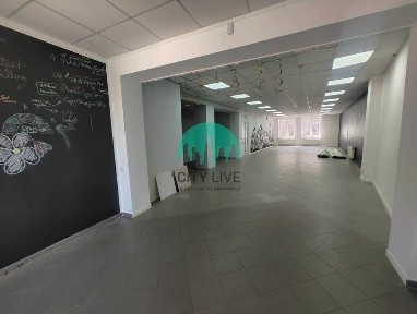 Івано-Франківська область, Івано-Франківськ