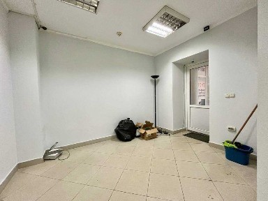 Івано-Франківська область, Івано-Франківськ