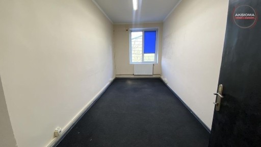 Івано-Франківська область, Івано-Франківськ