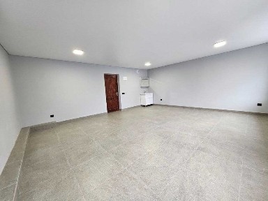 Івано-Франківська область, Івано-Франківськ