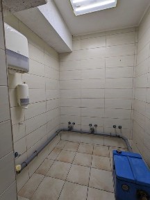 Івано-Франківськ, Бандери 98