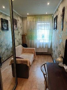 Харківська область, Чугуїв