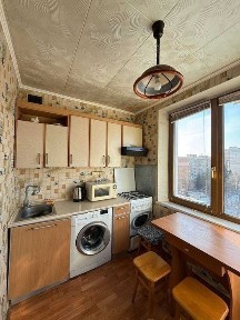 Харківська область, Харків, Шевченківський