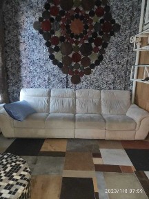 Харківська область, Харків, Холодногірський