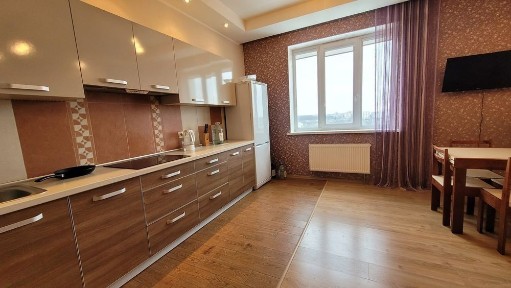 Харківська область, Харків, Шевченківський