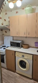 Харківська область, Кулиничі