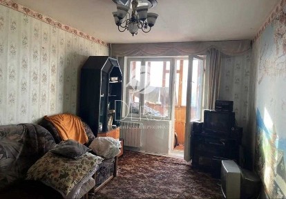 Київська область, Київ, Оболонський