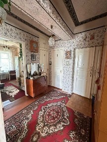 Київська область, Біла Церква