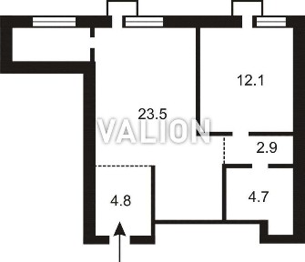 Київська область, Київ, Солом'янський