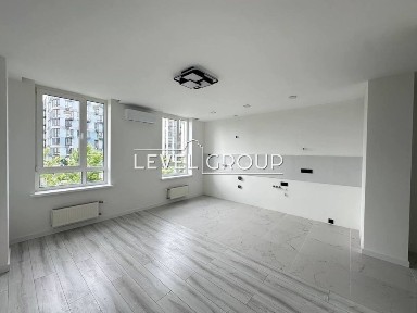 Київська область, Київ, Голосіївський