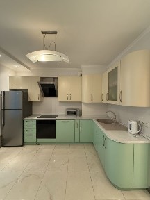 Київ, Деснянський, Данкевича 8