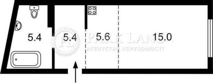 Київська область, Київ, Дарницький