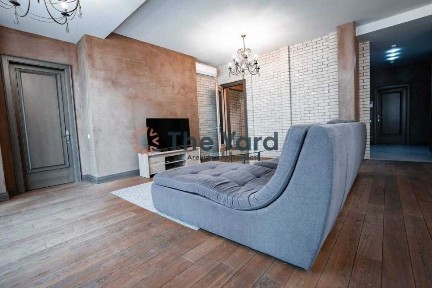 Київська область, Київ, Печерський