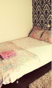 Черкаська область, Черкаси