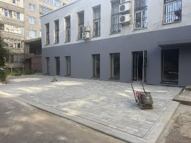 Оренда 170м. кв в. Мазепи 1500у. о.