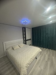 Вінницька область, Вінниця